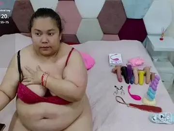 Stripchat Adult Webcams of angel_blue