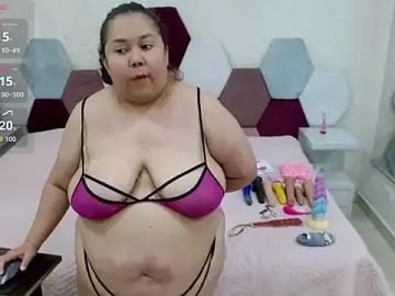 Stripchat Free Live Porn of angel_blue