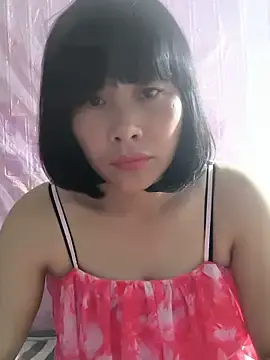 Stripchat Nude Webcam of juicy-milu