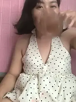 Stripchat Watch Live Sex Cams of juicy-milu