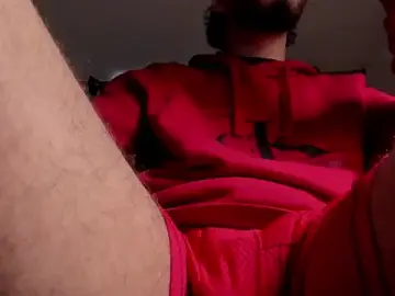 Stripchat Free Live Porn of s_sven03