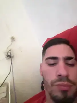 Stripchat Free Porn Cam of Activazo1998