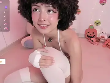 Stripchat Live Sex Cam of Alice_winter_
