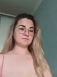Stripchat Live Porn of Baby_Boobits