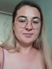 Stripchat Best Webcam of Baby_Boobits
