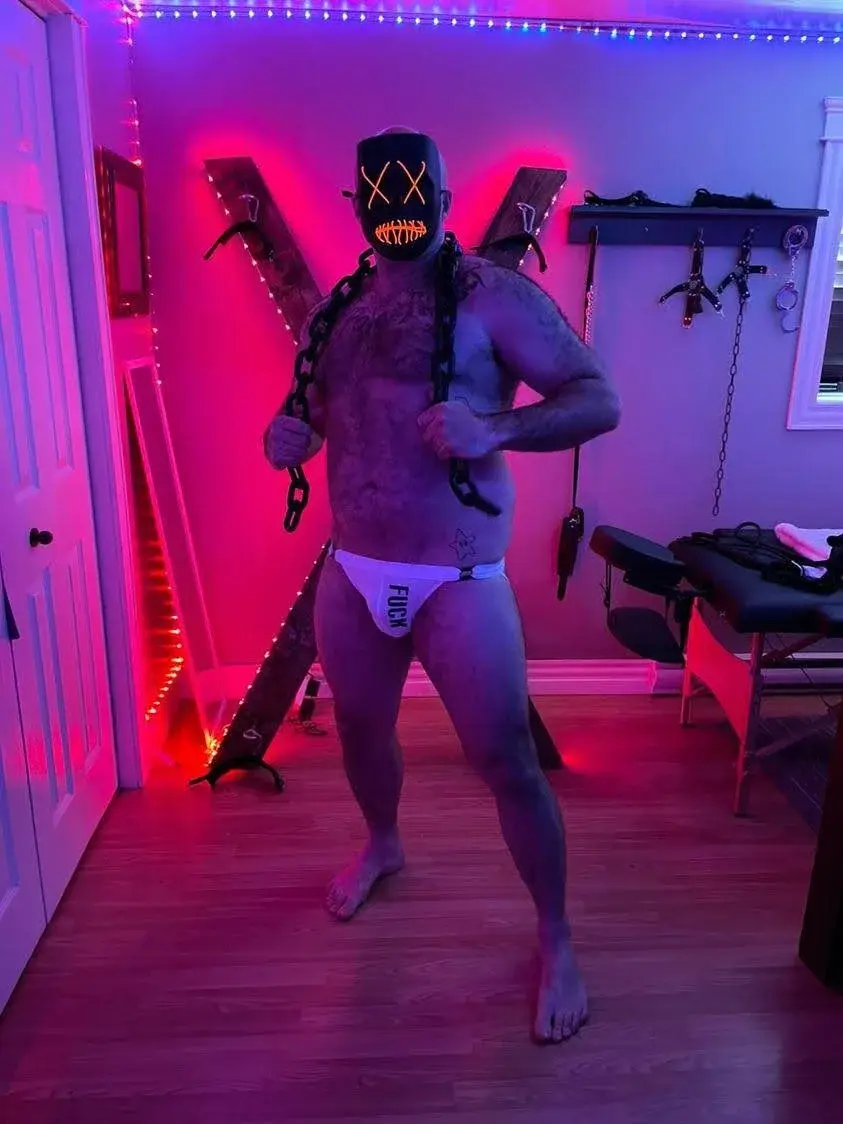 BulbasaurIsmettv