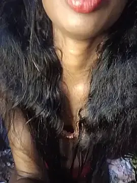 Stripchat Adult Webcam of BunnyBloom25
