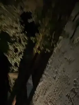 Stripchat Best Webcam of Liiaa