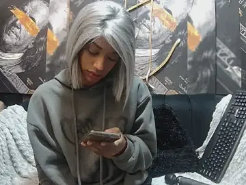 Stripchat Best Webcam of Lilmisbaddyxxx