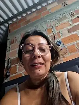 Stripchat Best Webcam of Mia-funny20