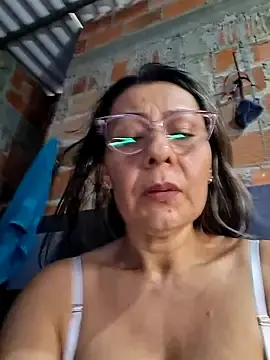 Stripchat Adult Webcam of Mia-funny20