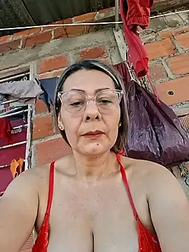Stripchat Adult Webcam of Mia-funny20