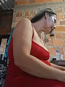 Stripchat Watch Live Sex Cams of Mia-funny20