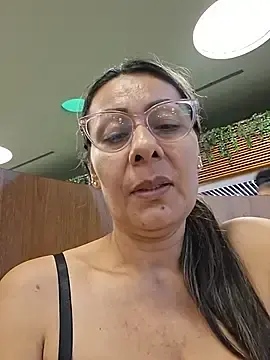 Stripchat Adult Webcams of Mia-funny20