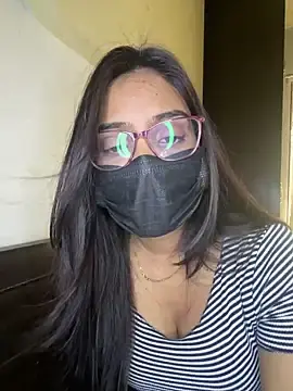 Stripchat Watch Live Sex Cams of Nancy_Catz