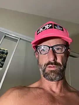 Stripchat Sex Cam of Pink-Tip-Bunny