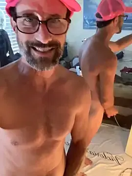 Stripchat Free Porn Cam of Pink-Tip-Bunny