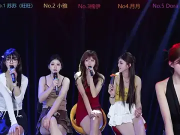 Stripchat Best live sex cam show of Sweetbaby-1