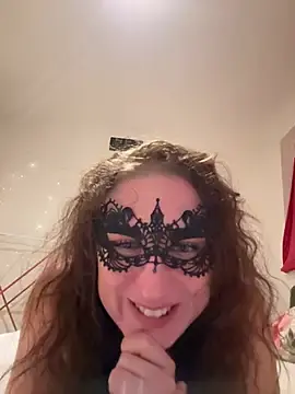 Stripchat Best live sex cam show of WildYasmin