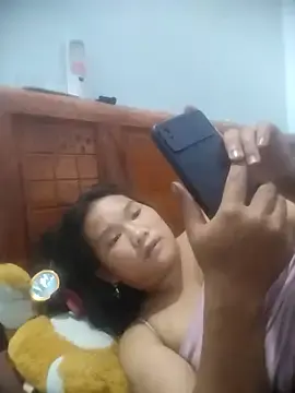 Stripchat Live Sex of aga-wa