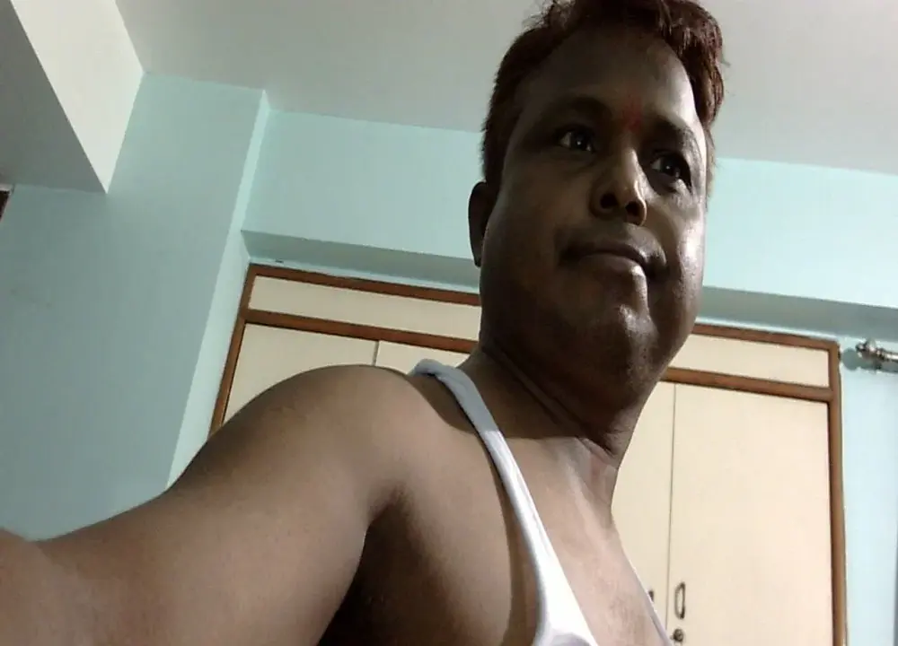 anshyoyo