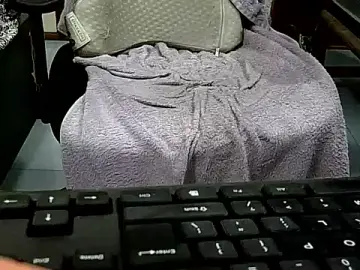Stripchat Live Sex Cam of anshyoyo