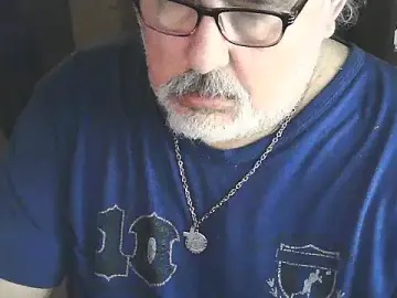 Stripchat Best live sex cam show of cashot58
