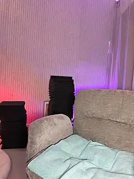 Stripchat Sex Cam of emma4xxx