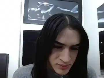 Stripchat Free Porn Cam of karla_lovera