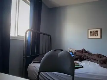 Stripchat Free Porn Cam of lustylyndon