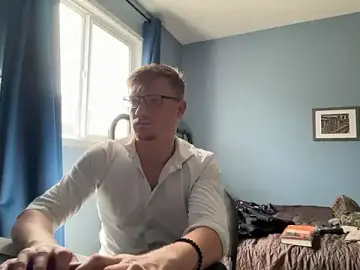 Stripchat Free Porn Cam of lustylyndon