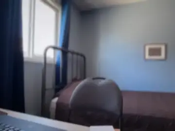 Stripchat Sex Cam of lustylyndon