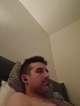 Stripchat Sex Chat of myth5hk