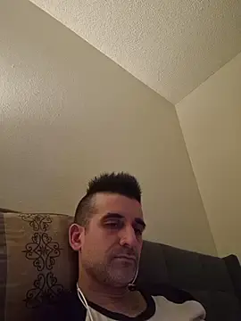 Stripchat Free Live Porn of myth5hk