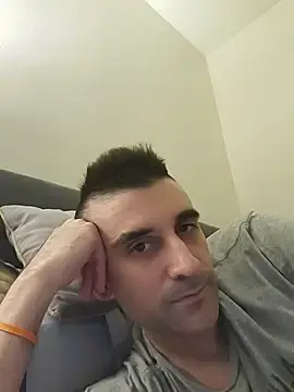 Stripchat Private Sex Chat of myth5hk