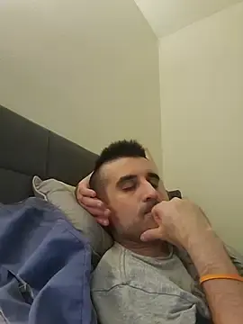 Stripchat Free Live Porn of myth5hk