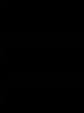 Stripchat Nude Webcam of playermax