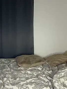 Stripchat Adult Webcam of sara_milano
