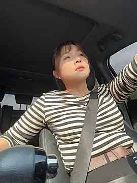 Stripchat Free Porn Cam of xiaoqiao_ss