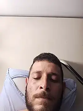 Stripchat Free Live Porn of Away_Smit