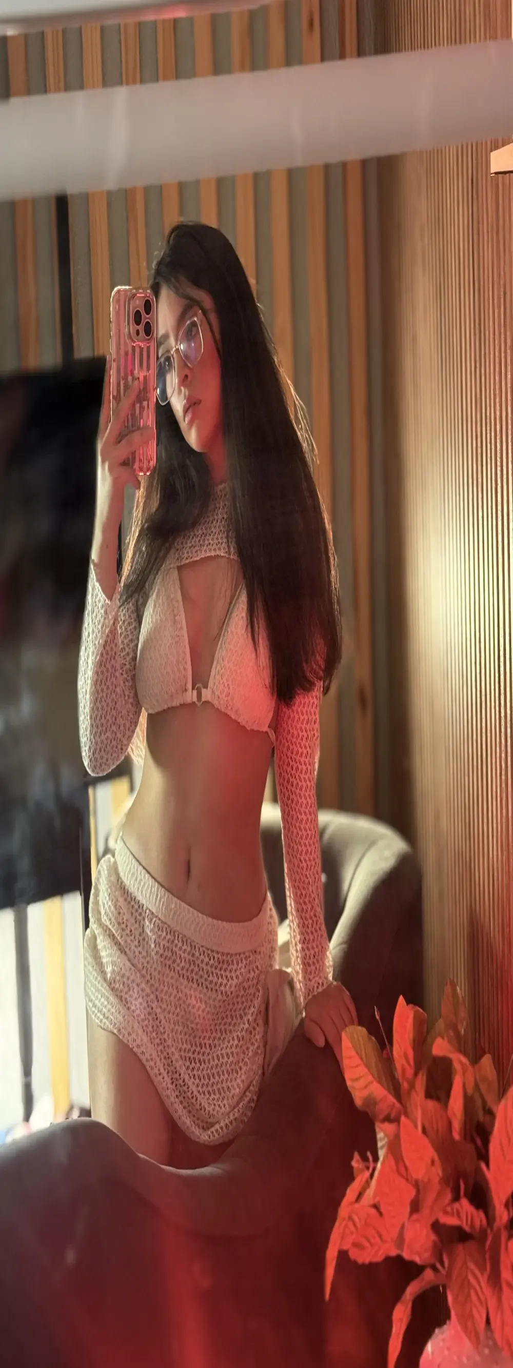 Eva_Macalliter