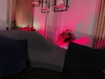 Stripchat Private Sex Chat of Eva_Macalliter