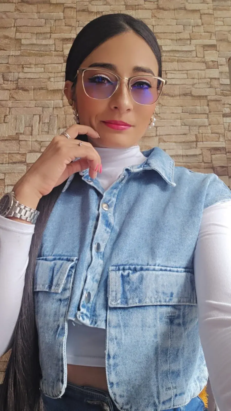 IsabellaMariet