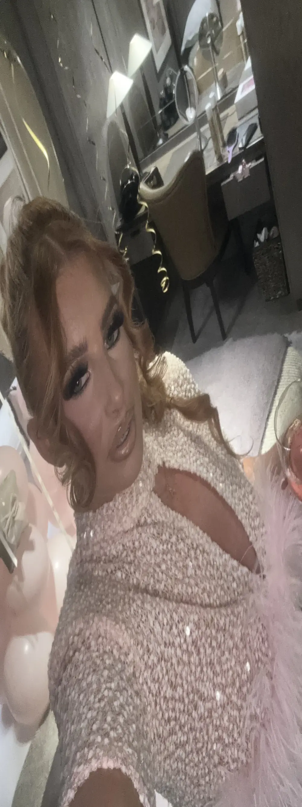 Laceyyxox