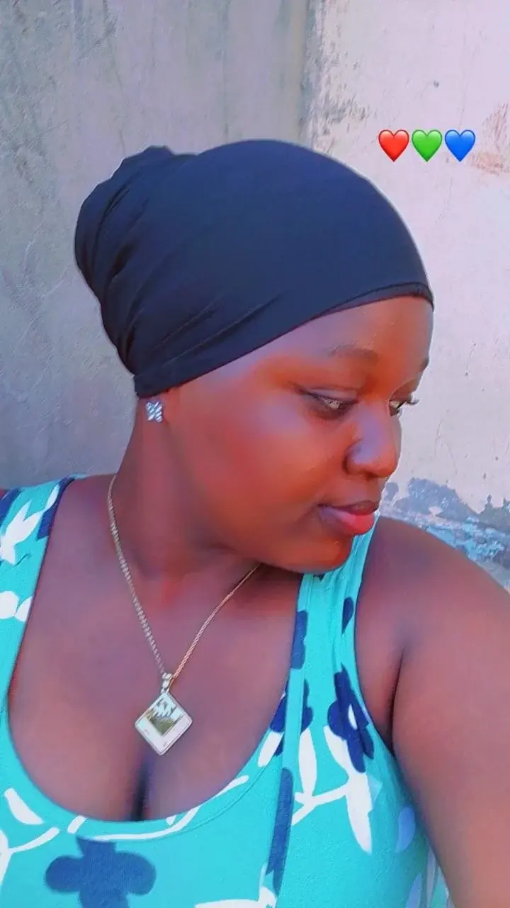 Lil_miss_chubby