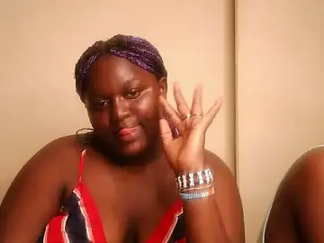 Stripchat Nude Webcam of Lil_miss_chubby