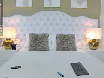 Stripchat Best live sex cam show of Little_Lizzy_Miller