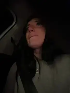 Stripchat Watch Live Sex Cams of LizaRoxx