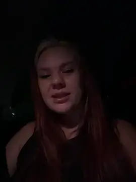 Stripchat Free Porn Cam of LizaRoxx