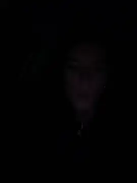 Stripchat Watch Live Sex Cams of LizaRoxx